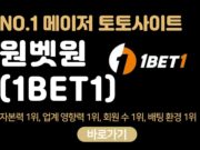 원벳원