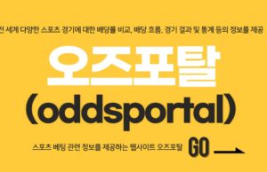 오즈포탈