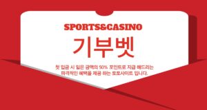 기부벳