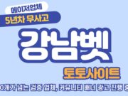 강남벳
